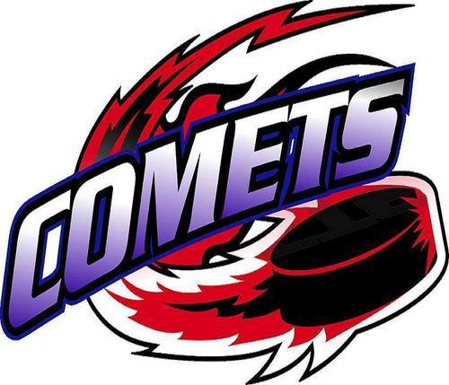 comets_logo_mauve-rouge.jpg