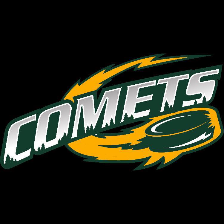 comets_nouveau_logo-2.jpg