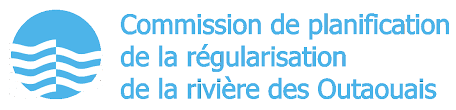 commission_de_planification_de_la_regularisation_de_la_riviere_des_outaouais_logo.png