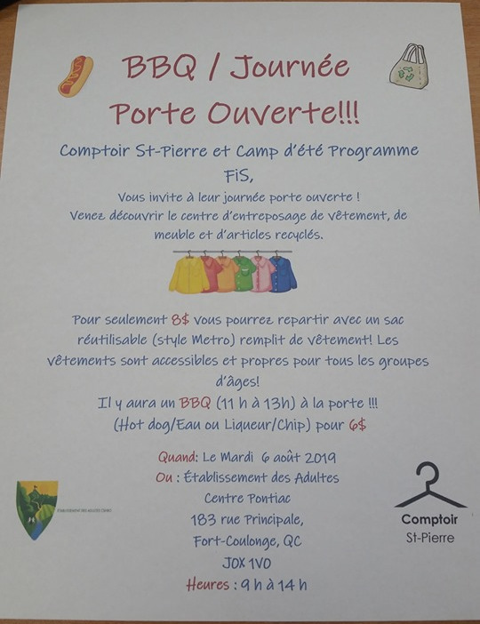 comptoir_st-pierre_bbq-porte_ouvertes_6_aout_2019.jpg