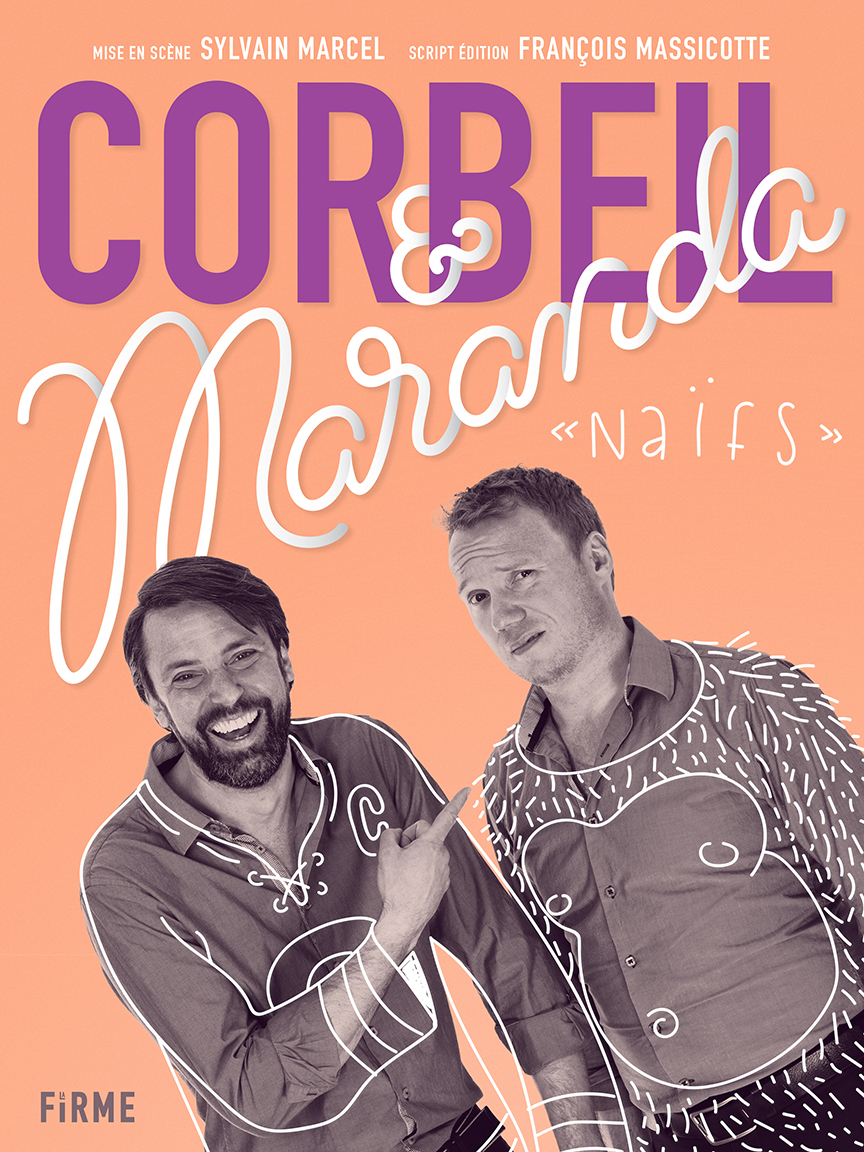 corbeil-maranda_poster_naifs.jpg