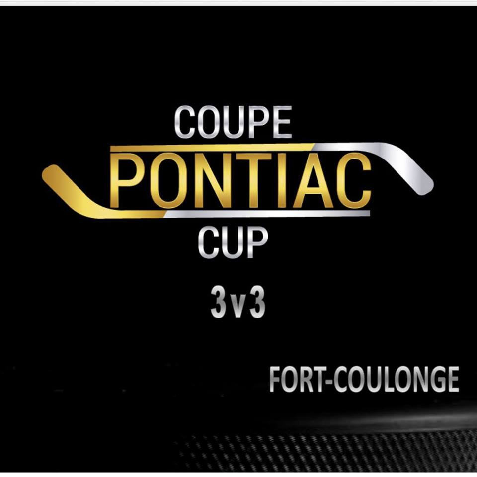 coupe_pontiac_cup_3v3_logo.jpg