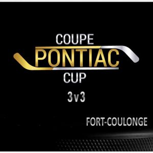 coupe_pontiac_cup_3v3_logo-3.jpg