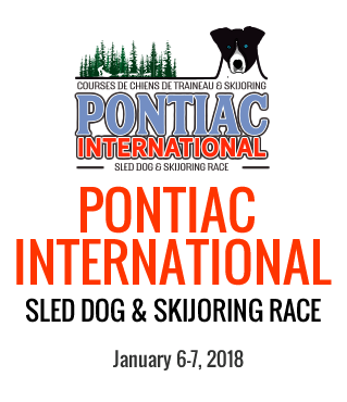 courses_de_chiens_de_traineau_pontiac_international-2.png