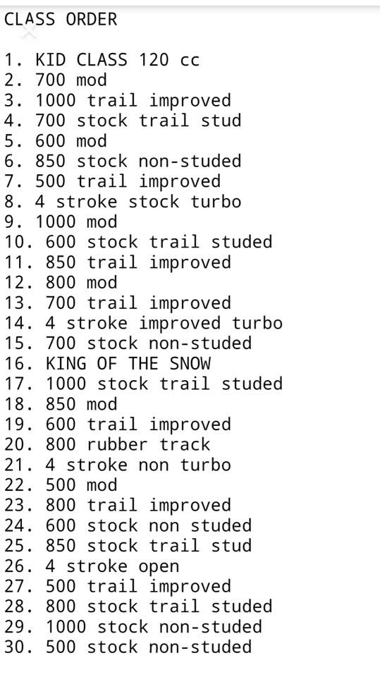 courses_motoneige_f-c_2019_-_23_mars_classes_.jpg