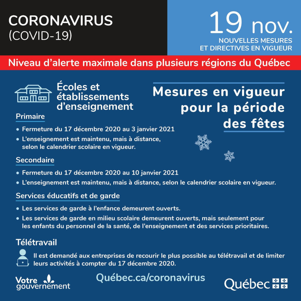 covid_noel_mesures.jpg