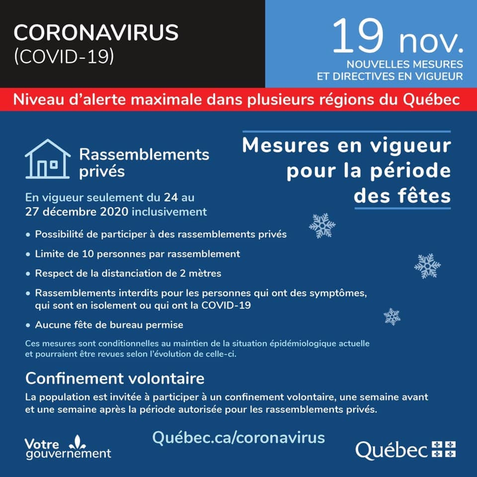 covid_noel_mesures_rassemblements.jpg