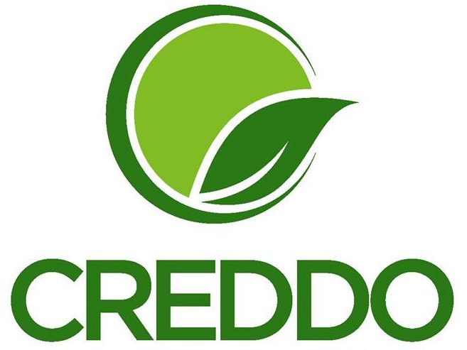 creddo-logo.jpg