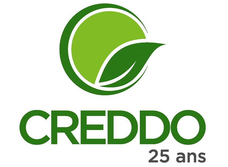 creddo-logo.jpg