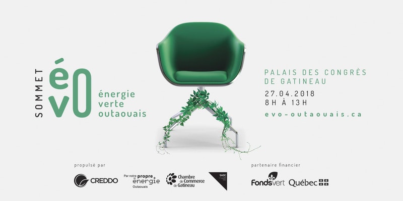 creddo_energie_verte_outaouais_2018.jpg