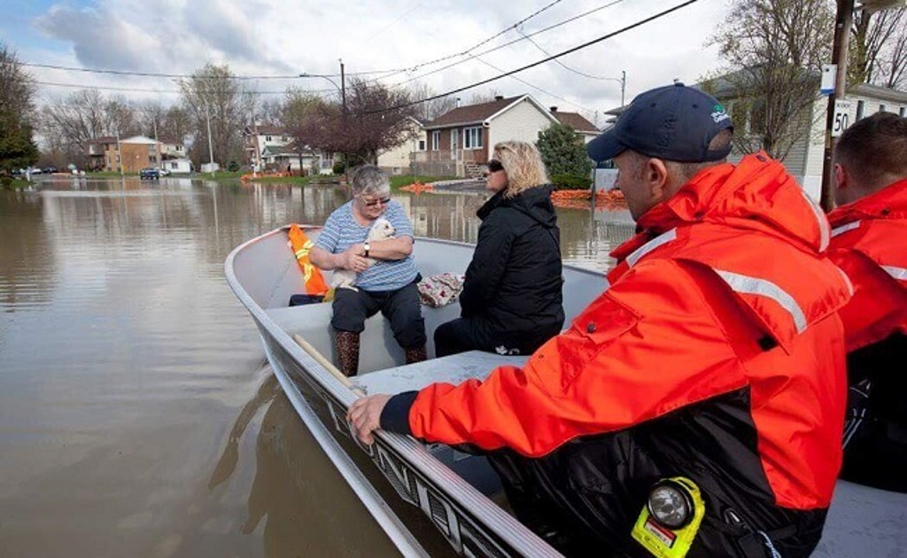 croix-rouge-inondations_2017.jpg