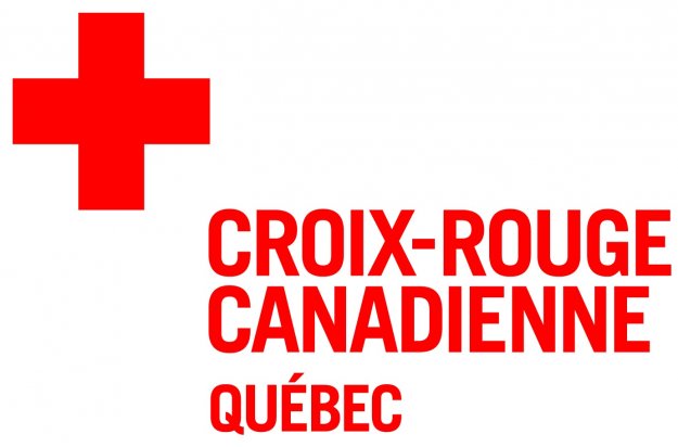 croix rouge logo