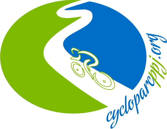 cycloparc_ppj_logo.jpg