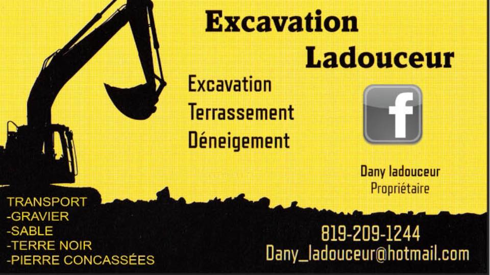 dany_ladouceur_-_affiche_excavation-2.jpg