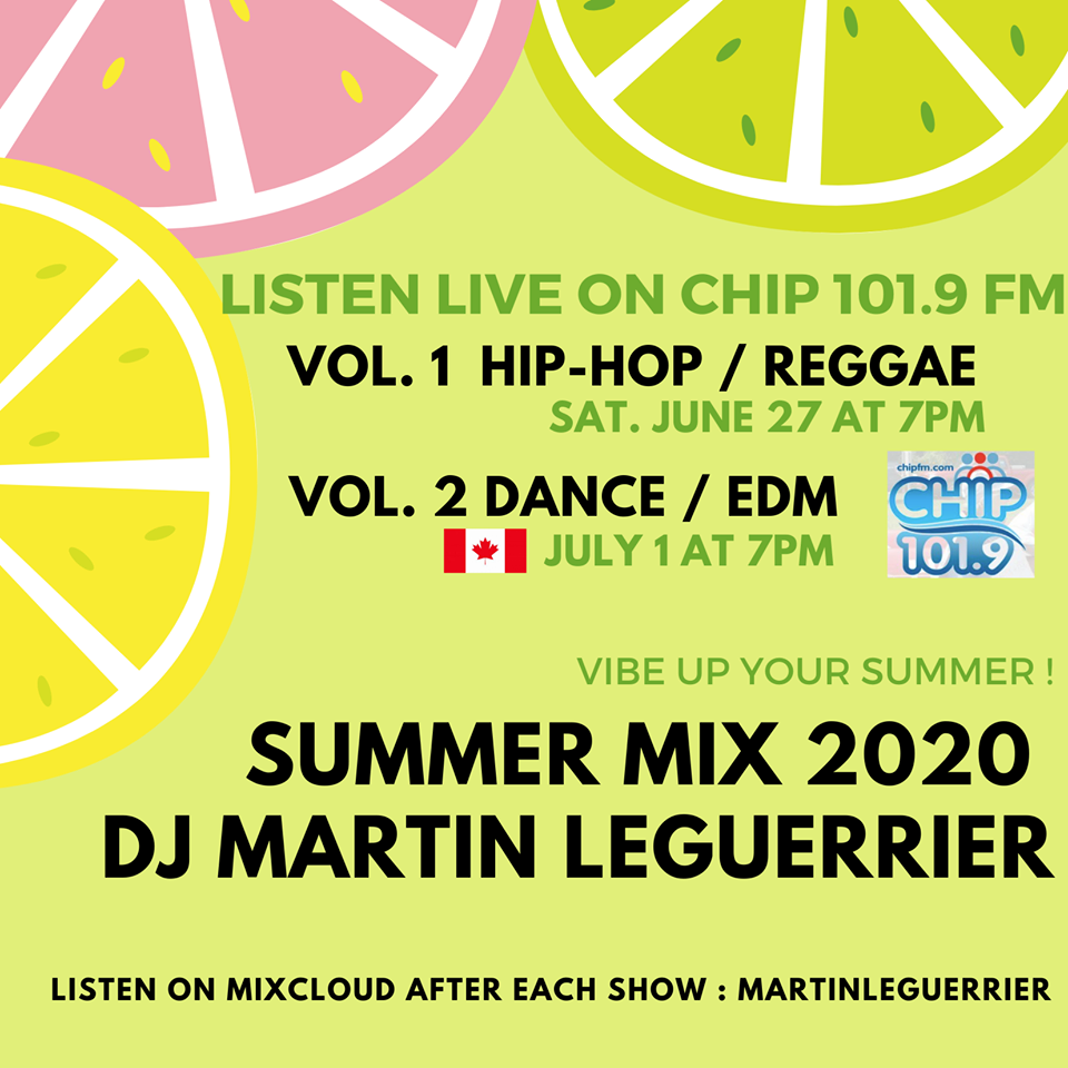 dj_martin_mix_canada.png