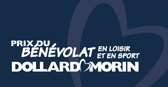 dollard_morin_prix_benevolat.png