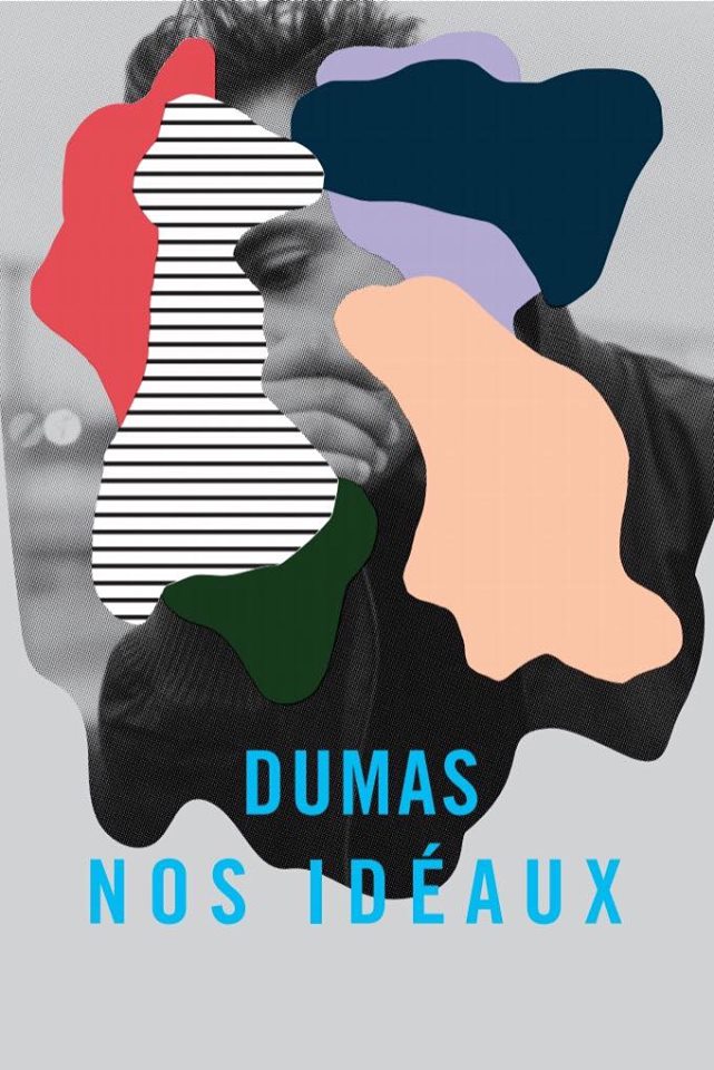 dumas-nos_ideaux.jpg