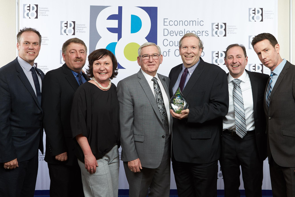 edco_awards_2019.jpg