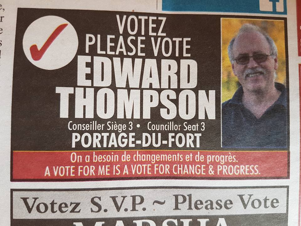 edward_thompson.jpg