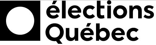 elections_quebec.jpg