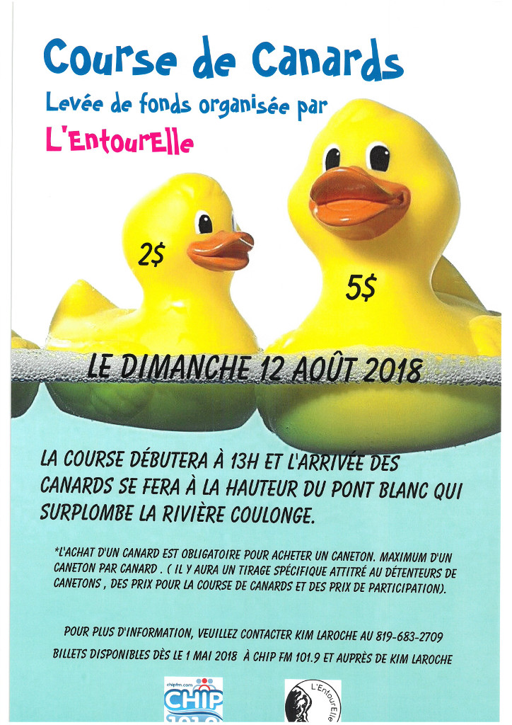 entourelle_-_course_canards_poster-2.jpg