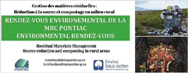 enviro_educ_action_poster_invitation-2.jpg