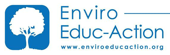 enviroeducaction.gif