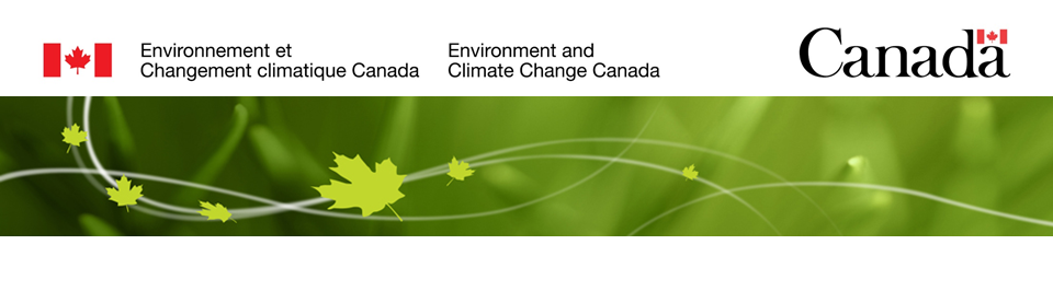 environnement_et_changement_climatique_canada_-_banniere-2.png