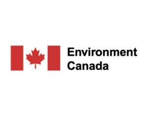 environnement_et_changement_climatique_canada_2020.jpg