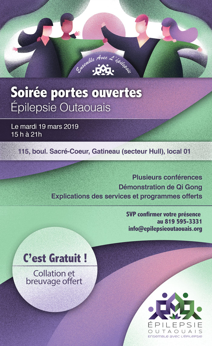 epilepsie_outaouais_porte-ouverte_mars_2019_poster.jpg