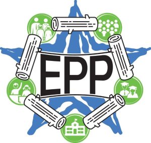 epp_logo_couleur_bon.jpg