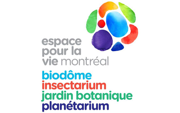 espace-pour-la-vie-logo.jpg