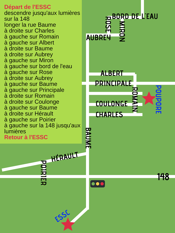 essc_-_trajet_marche_climat_27_sept_2019.png