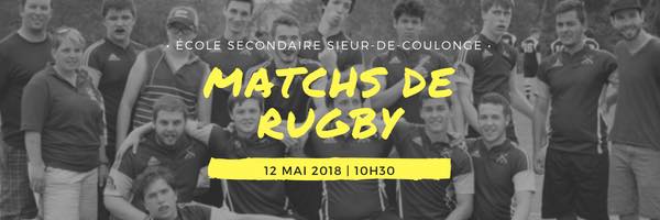 essc_rugby_pub_mai_2018.jpg