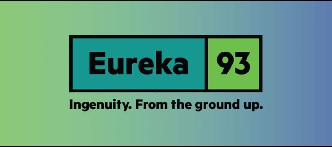 eureka_93.jpg