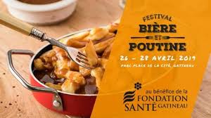 fest_biere_poutine_2019.jpg