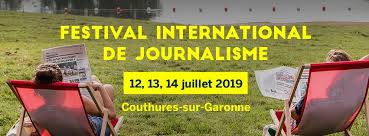 fest_journalisme_france_2019_banniere.jpg