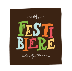 festibiere-gatineau.png