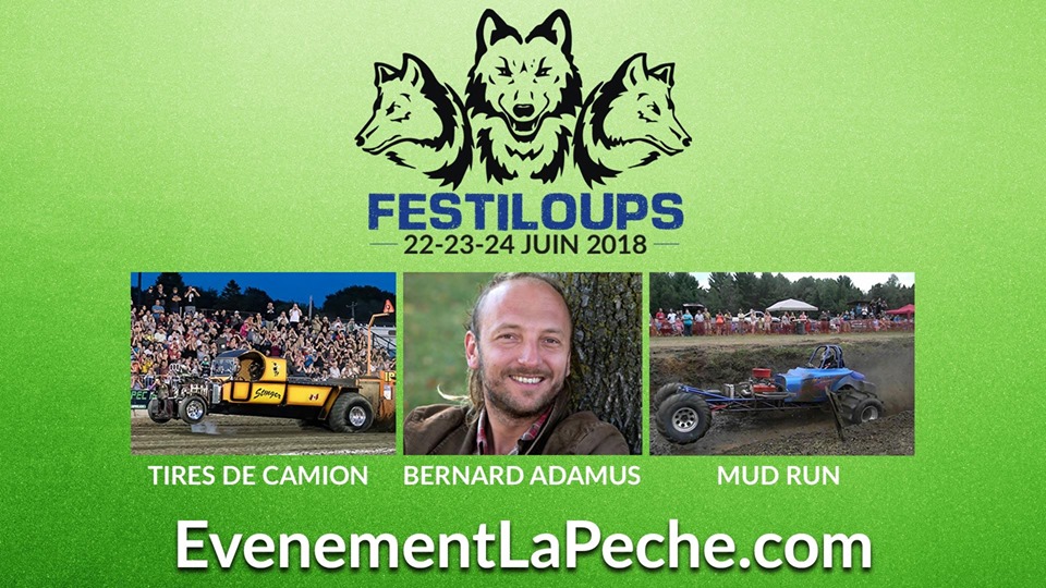 festiloup_2018-2.jpg