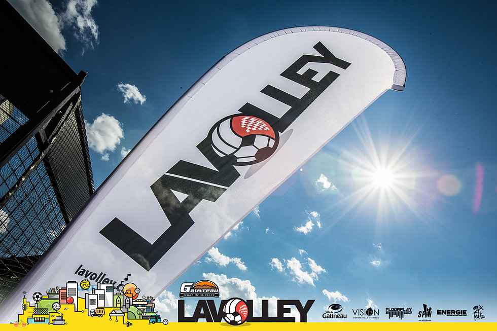 festival-lavolley.jpg