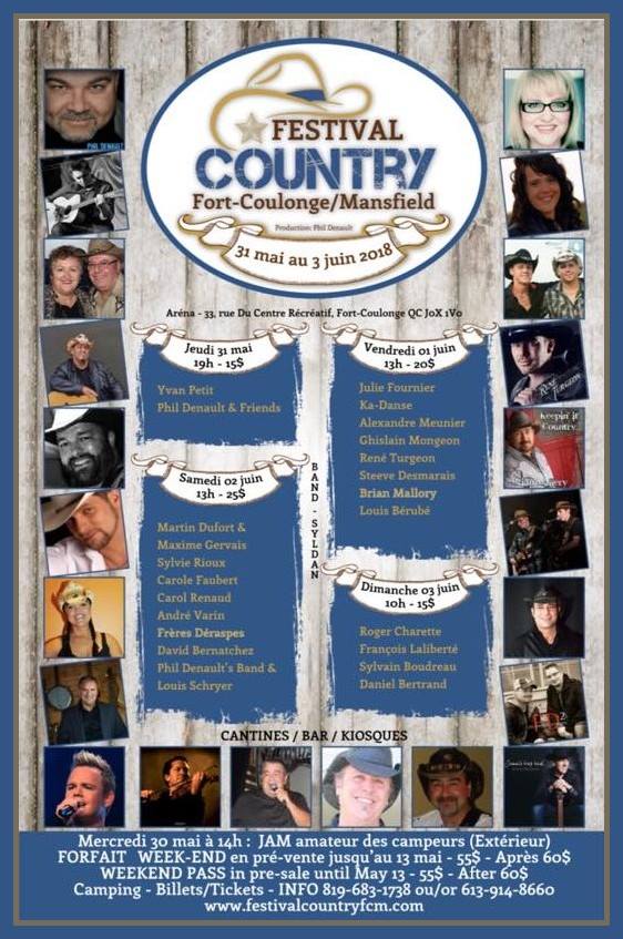 festival_country_2018_poster-2.jpg