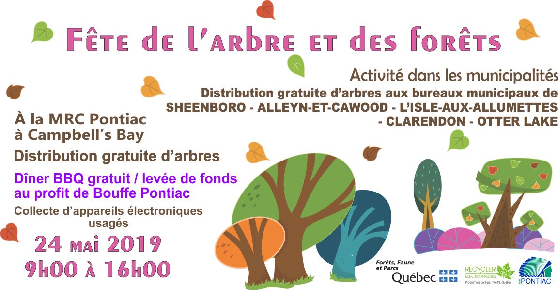 fete_arbre_24_mai_2019.jpg