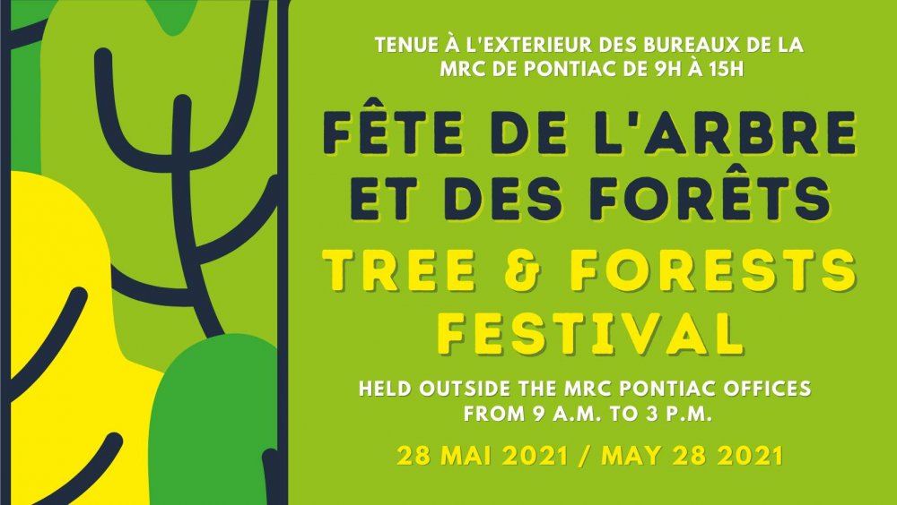 fete_de_l_arbre_2021.jpg