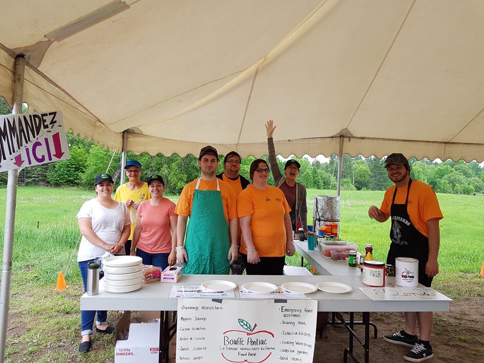 fete_de_l_arbre_bbq_bouffe_pontiac.jpg