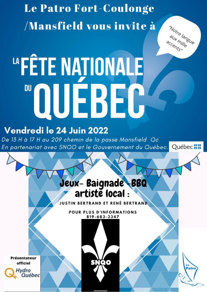 fete_nat_au_patro_poster.jpg