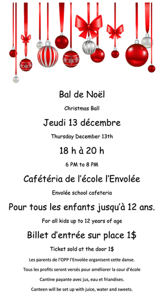 fete_noel_primaire_2018_poster.jpg