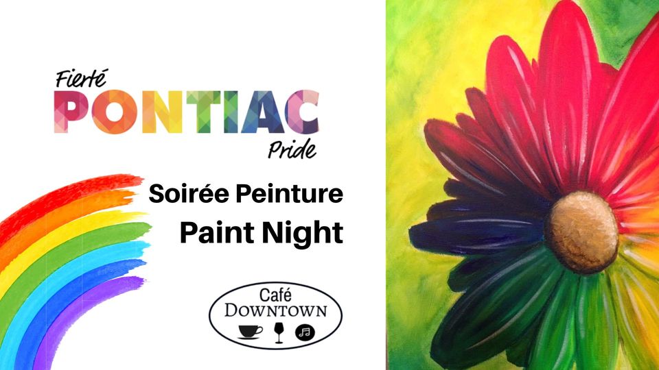 fierte_du_pontiac_pride_-_soiree_peinture.jpg