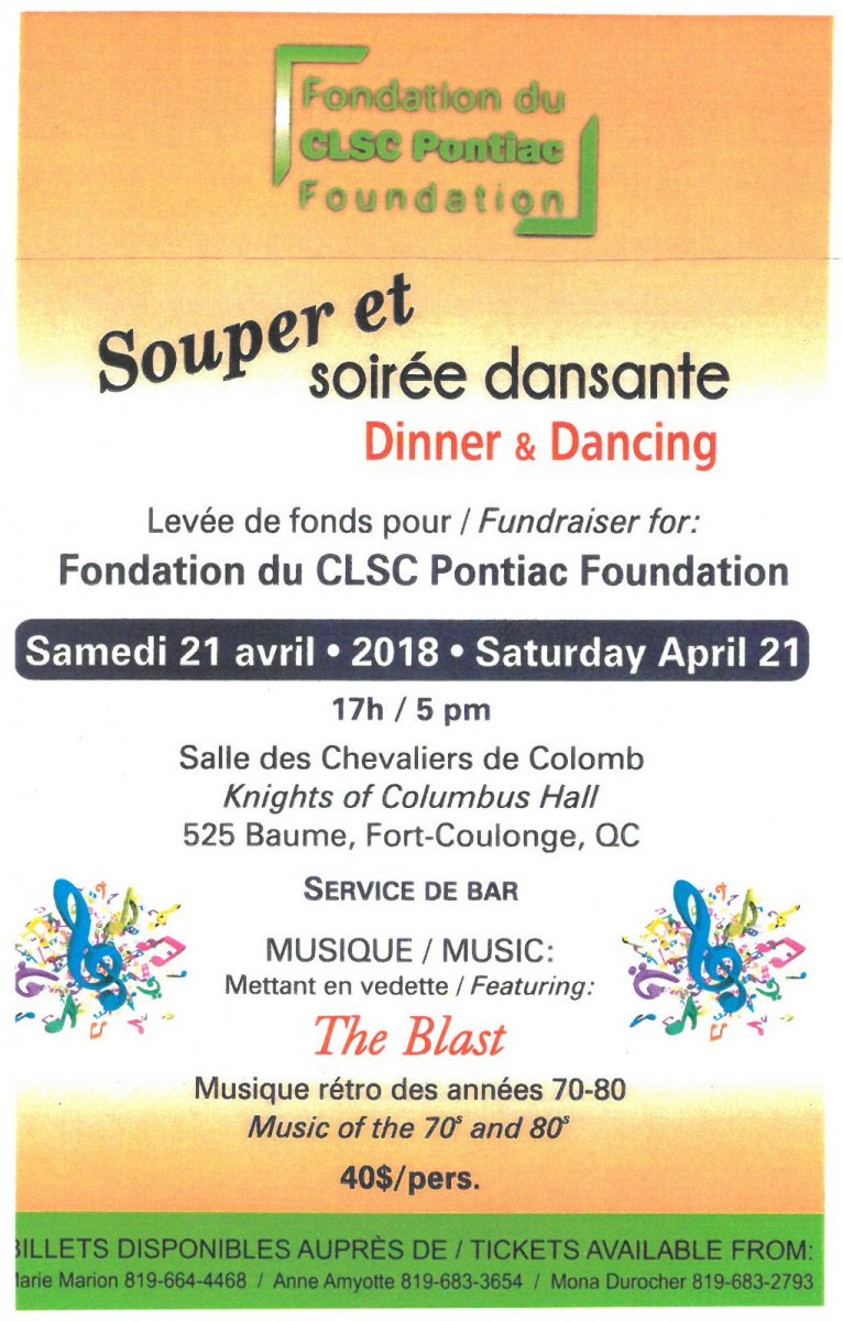 fondation_clsc_poster_21-04-18-2.jpg