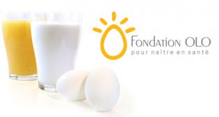 fondation_olo.jpg