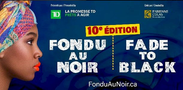 fondu-au-noir_662x0.jpg